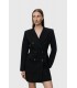 #3848-1199 sofie-schnoor-sakove-saty-cierne-comodo-1