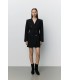 #3848-1198 sofie-schnoor-sakove-saty-cierne-comodo-2