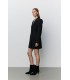 #3848-1197 sofie-schnoor-sakove-saty-cierne-comodo-3