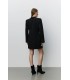#3848-1196 sofie-schnoor-sakove-saty-cierne-comodo-4