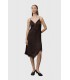 #3848-1212 sofie-schnoor-sleep-dres-hnede-comodo-1