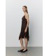 #3848-1214 sofie-schnoor-sleep-dres-hnede-comodo-3