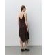 #3848-1213 sofie-schnoor-sleep-dres-hnede-comodo-4