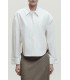 #3848-1245 erika-cavallini-biela-kosela-z-retiazkou-cecilia-comodo-2