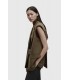 #3848-1249 erika-cavallini-zelena-vesta-kim-comodo-12