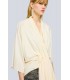 #3848-1280 semicouture-top-somtanovy-nariaseny-comodo-4