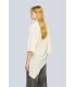 #3848-1279 semicouture-top-somtanovy-nariaseny-comodo-3