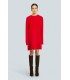 #3848-1282 semicouture-cervene-saty-2