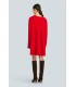 #3848-1283 semicouture-cervene-saty-3