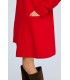 #3848-1284 semicouture-cervene-saty-4
