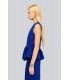 #3848-1334 semicouture-modry-top-comodo-3