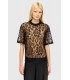 #3848-1339 semicouture-transparentny-top-tricko-comodo-2