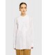 #3848-1341 semicouture-biela-predlzena-kosela-comodo-4