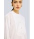 #3848-1342 semicouture-biela-predlzena-kosela-comodo-2