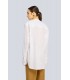 #3848-1343 semicouture-biela-predlzena-kosela-comodo-3
