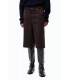 #3848-1396 pinko-hnede-bermudy-comodo-2