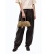 #3848-1418 pinko-kabelka-s-kozusinou-kremova-comodo-5