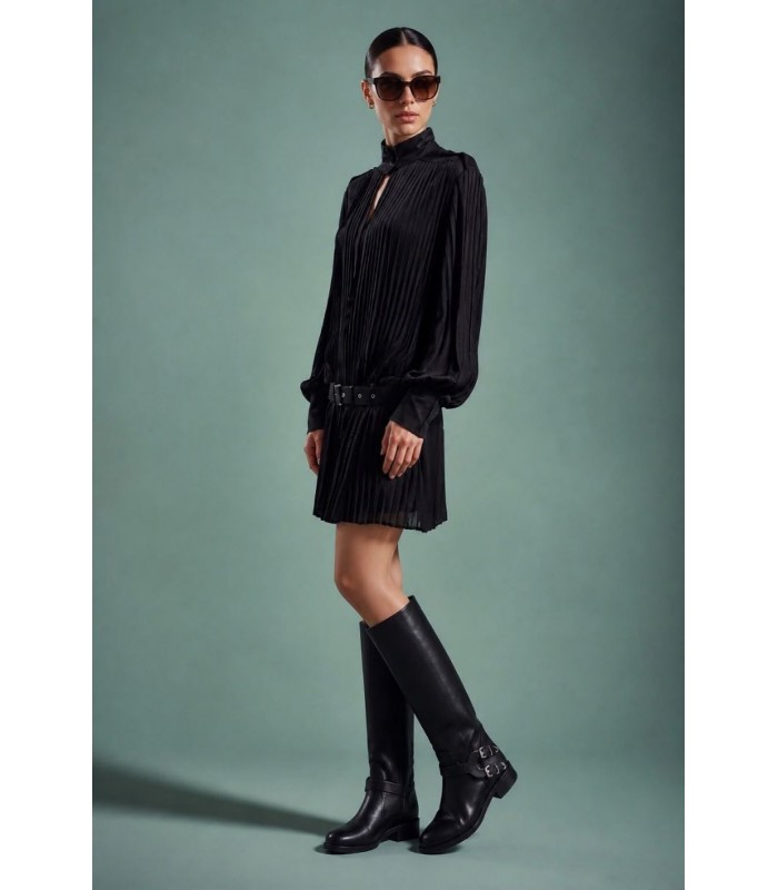 semicouture-plis-saty-cierne-comodo-2